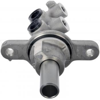 Dorman M630817 Brake Master Cylinder product image 3 of 4