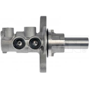 Dorman M630817 Brake Master Cylinder product image 4 of 4