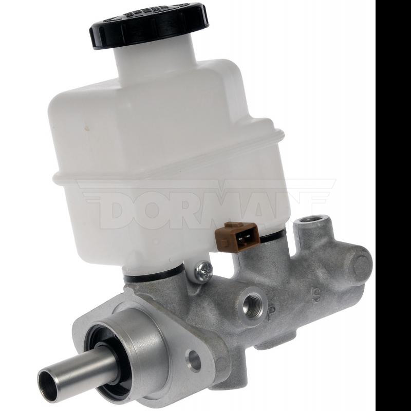 Dorman M630819 Brake Master Cylinder product image 2 of 4