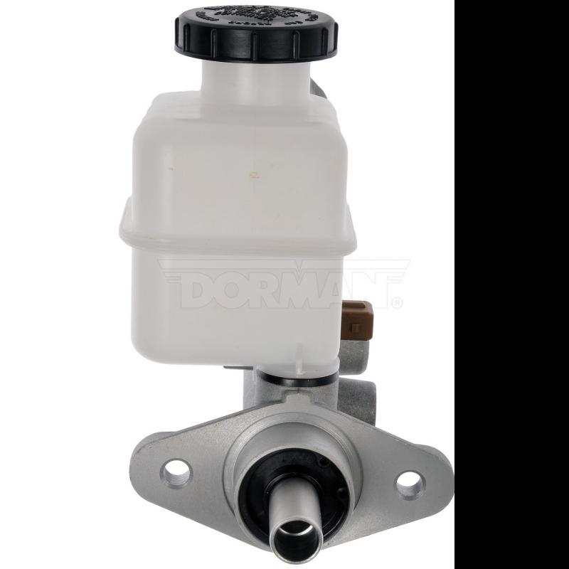 Dorman M630819 Brake Master Cylinder product image 3 of 4