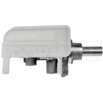 Dorman M630820 Brake Master Cylinder product image 1 of 4
