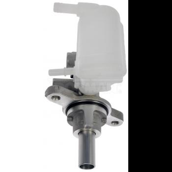 Dorman M630820 Brake Master Cylinder product image 2 of 4