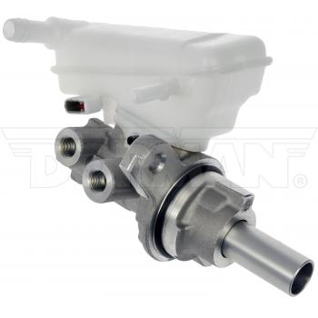 Dorman M630820 Brake Master Cylinder product image 3 of 4