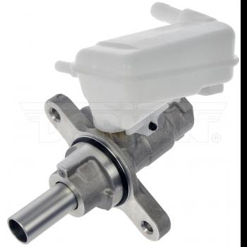 Dorman M630820 Brake Master Cylinder product image 4 of 4