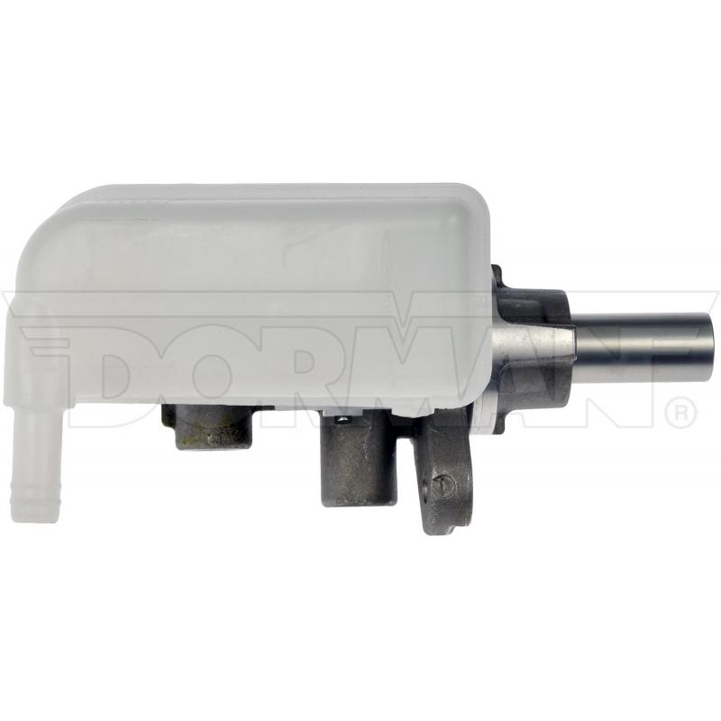 Dorman M630821 - Brake Master Cylinder Dorman M630821 Brake Master Cylinder product image 1 of 4