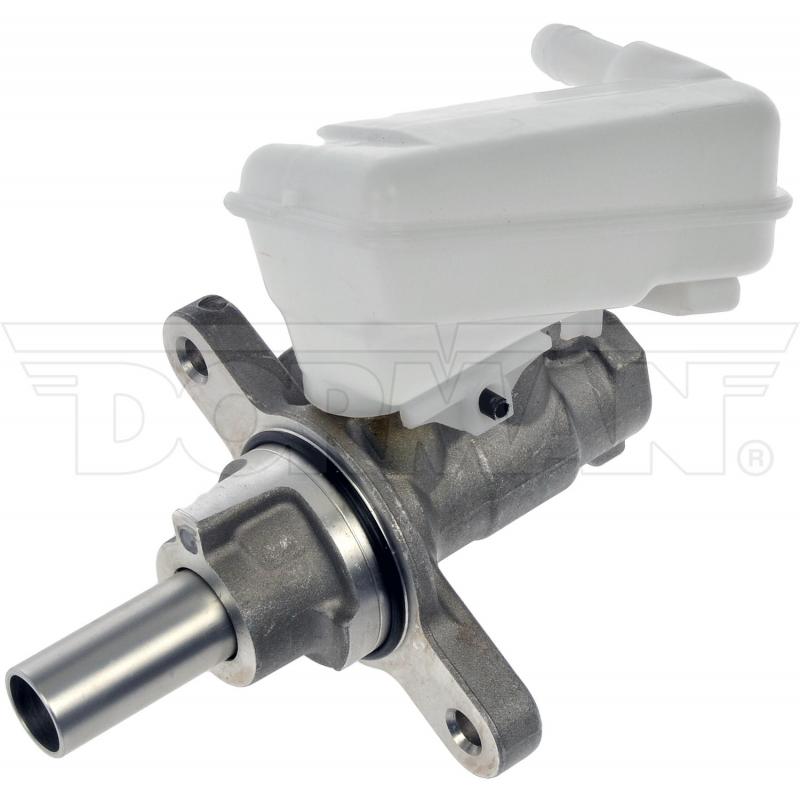 Dorman M630821 - Brake Master Cylinder Dorman M630821 Brake Master Cylinder product image 2 of 4