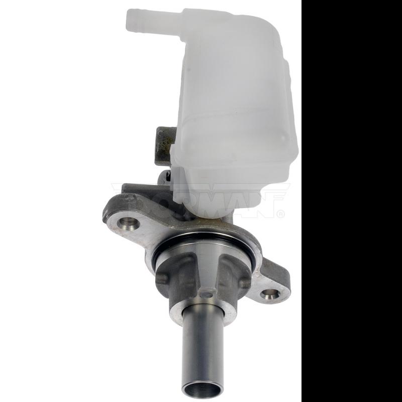 Dorman M630821 - Brake Master Cylinder Dorman M630821 Brake Master Cylinder product image 3 of 4
