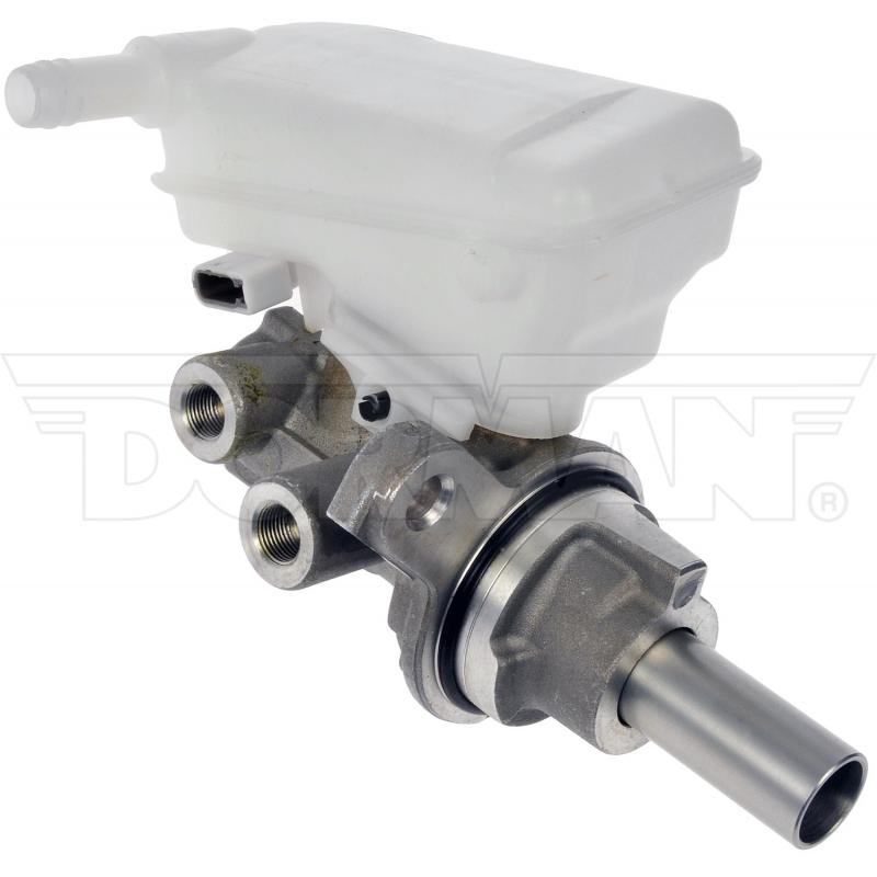 Dorman M630821 - Brake Master Cylinder Dorman M630821 Brake Master Cylinder product image 4 of 4