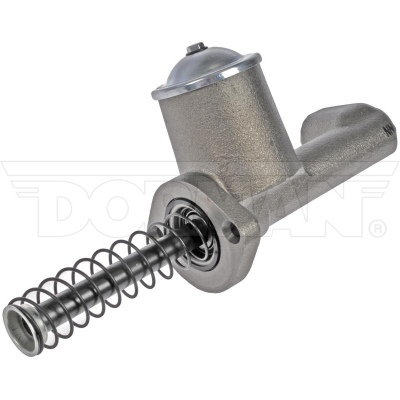 Dorman M630823 Brake Master Cylinder product image 1 of 4