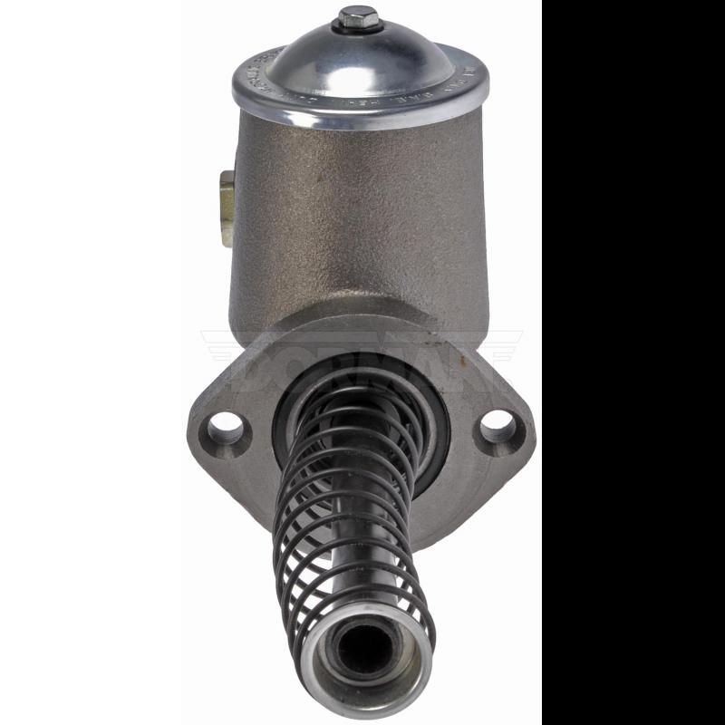 Dorman M630823 Brake Master Cylinder product image 2 of 4