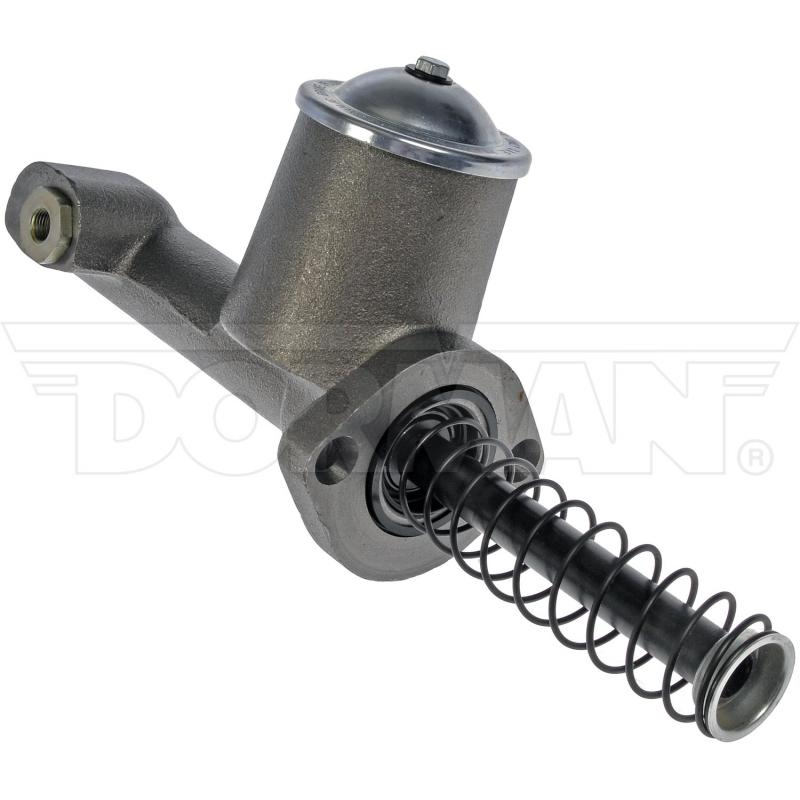 Dorman M630823 Brake Master Cylinder product image 3 of 4