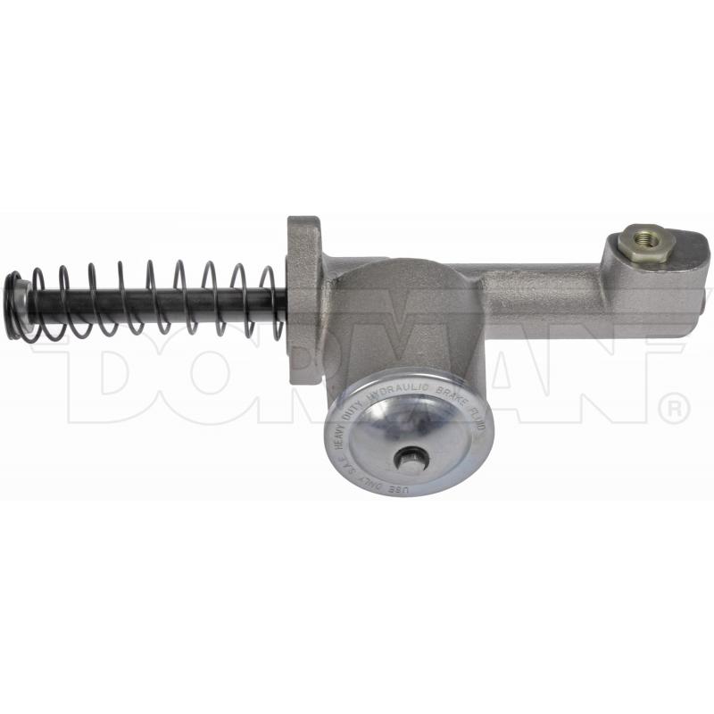 Dorman M630823 Brake Master Cylinder product image 4 of 4