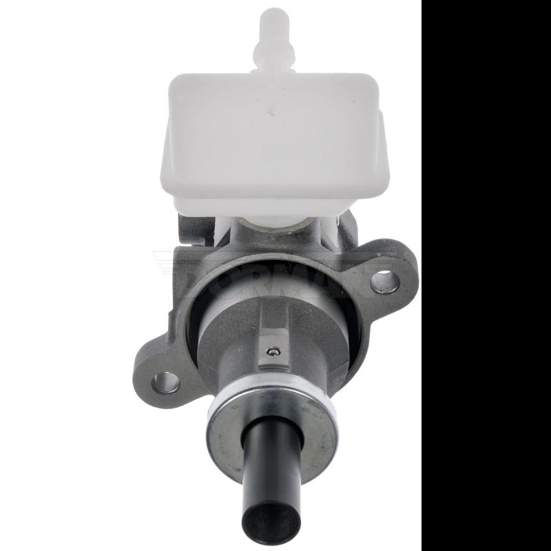 Dorman M630824 - Brake Master Cylinder Dorman M630824 Brake Master Cylinder product image 1 of 4