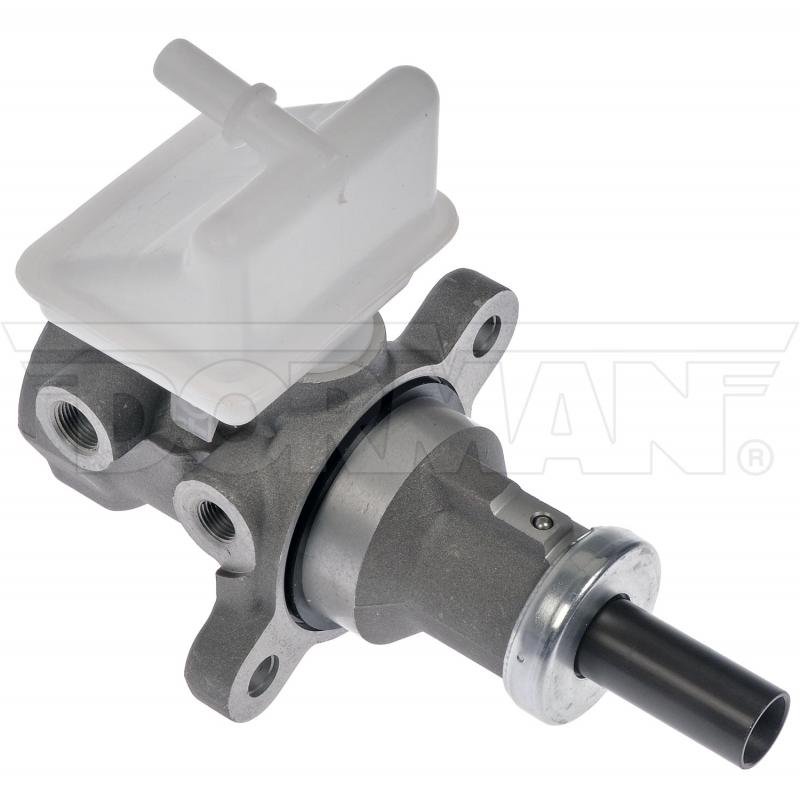 Dorman M630824 - Brake Master Cylinder Dorman M630824 Brake Master Cylinder product image 2 of 4