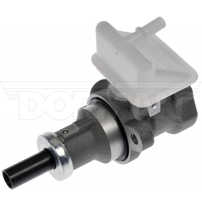 Dorman M630824 - Brake Master Cylinder Dorman M630824 Brake Master Cylinder product image 3 of 4
