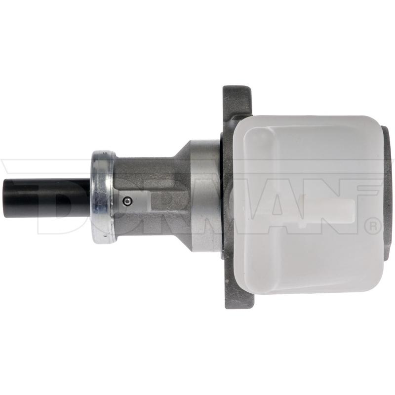 Dorman M630824 - Brake Master Cylinder Dorman M630824 Brake Master Cylinder product image 4 of 4