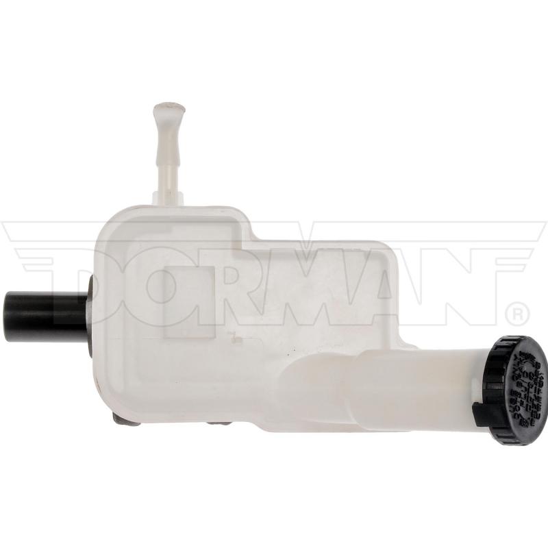 Dorman M630827 Brake Master Cylinder product image 1 of 4