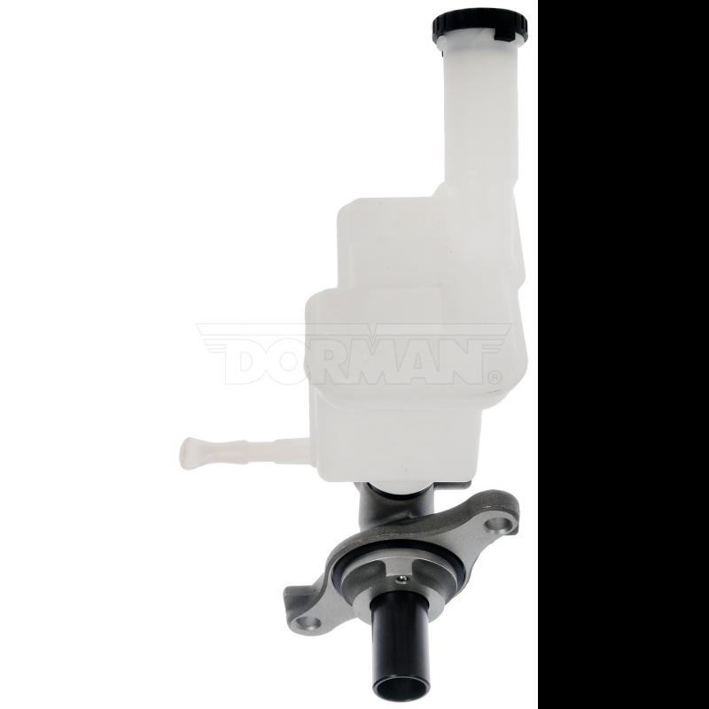 Dorman M630827 Brake Master Cylinder product image 2 of 4