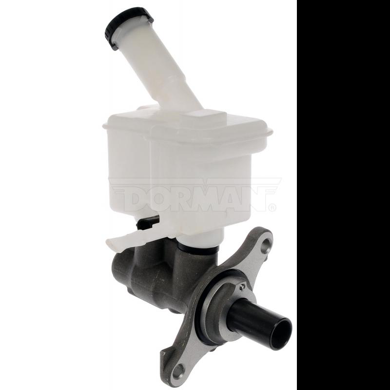 Dorman M630827 Brake Master Cylinder product image 3 of 4