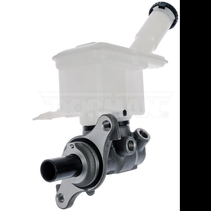 Dorman M630827 Brake Master Cylinder product image 4 of 4