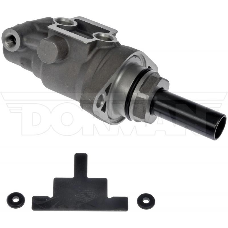 Dorman M630829 - Brake Master Cylinder Dorman M630829 Brake Master Cylinder product image 1 of 4