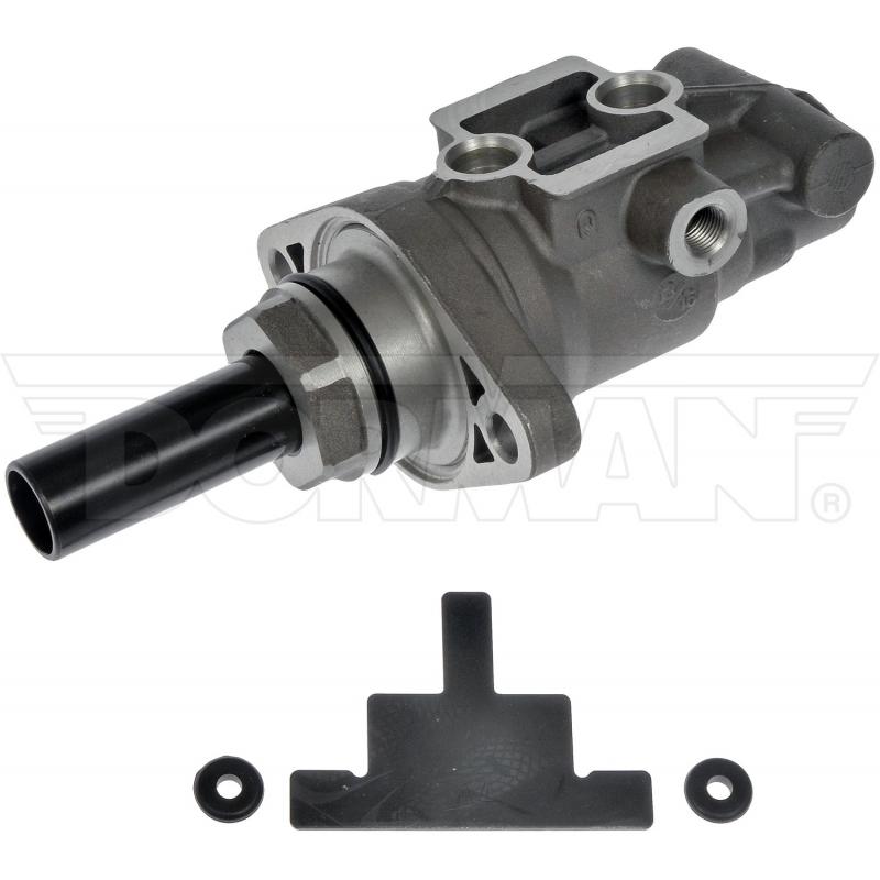 Dorman M630829 - Brake Master Cylinder Dorman M630829 Brake Master Cylinder product image 2 of 4