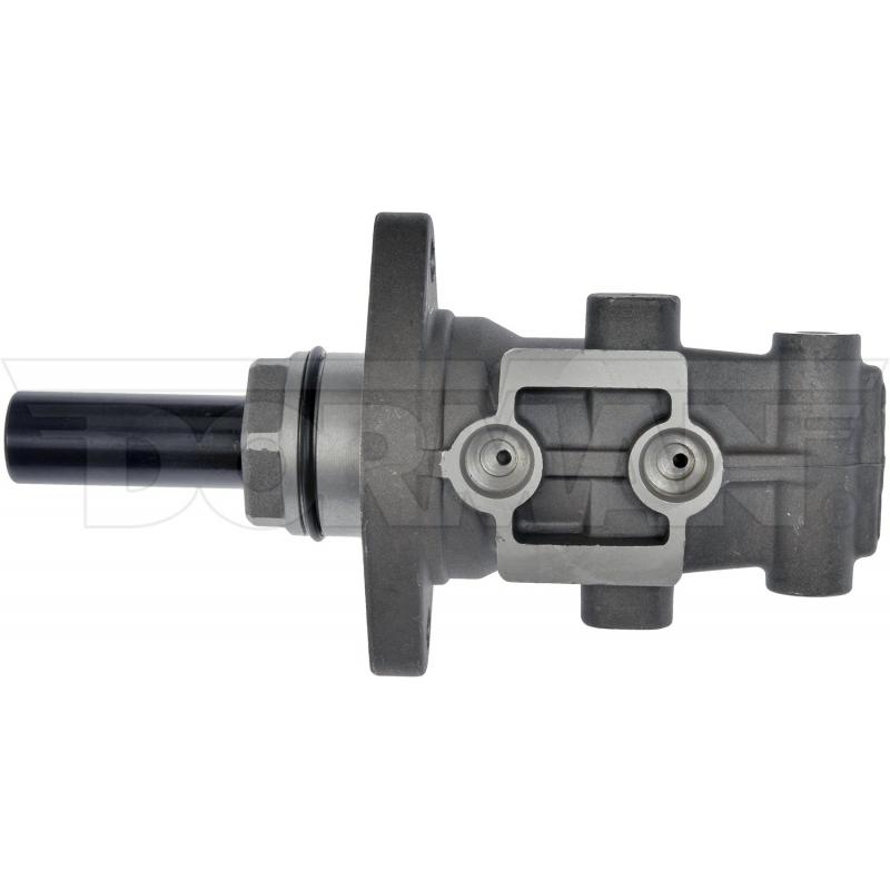 Dorman M630829 - Brake Master Cylinder Dorman M630829 Brake Master Cylinder product image 3 of 4