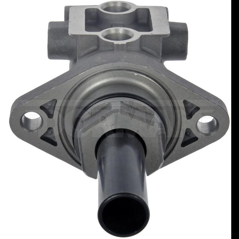 Dorman M630829 - Brake Master Cylinder Dorman M630829 Brake Master Cylinder product image 4 of 4