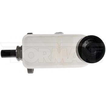 Dorman M630830 Brake Master Cylinder product image 1 of 4