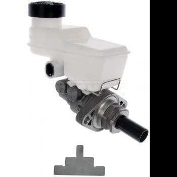 Dorman M630830 Brake Master Cylinder product image 2 of 4