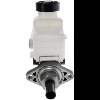 Dorman M630830 Brake Master Cylinder product image 3 of 4