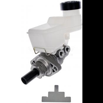Dorman M630830 Brake Master Cylinder product image 4 of 4