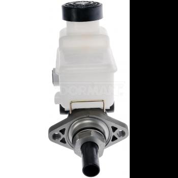 Dorman M630832 Brake Master Cylinder product image 1 of 4