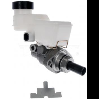 Dorman M630832 Brake Master Cylinder product image 2 of 4