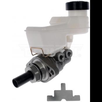 Dorman M630832 Brake Master Cylinder product image 3 of 4