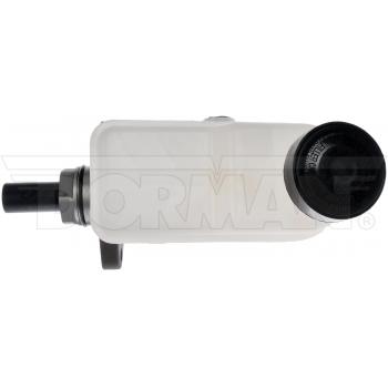 Dorman M630832 Brake Master Cylinder product image 4 of 4