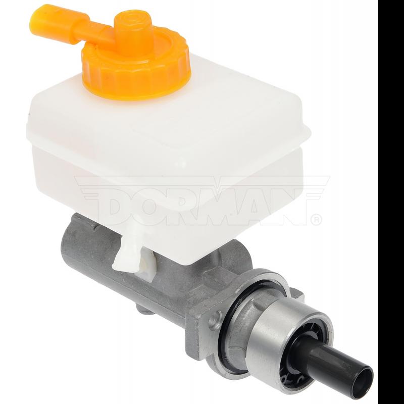 Dorman M630833 - Brake Master Cylinder Dorman M630833 Brake Master Cylinder product image 1 of 4