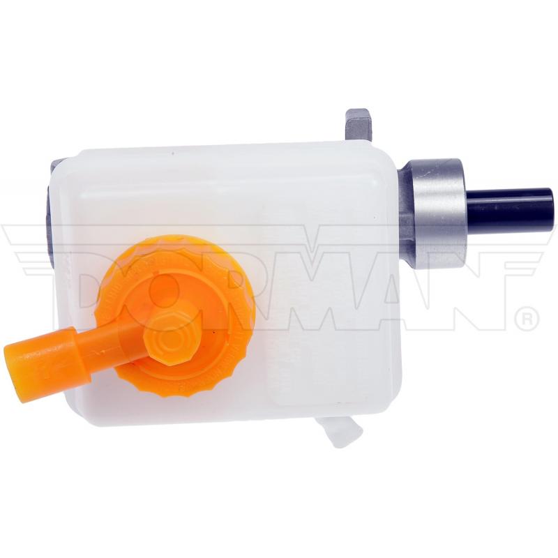 Dorman M630833 - Brake Master Cylinder Dorman M630833 Brake Master Cylinder product image 2 of 4