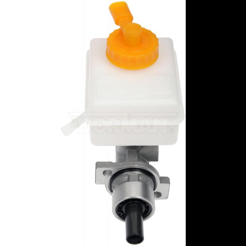 Dorman M630833 - Brake Master Cylinder Dorman M630833 Brake Master Cylinder product image 3 of 4