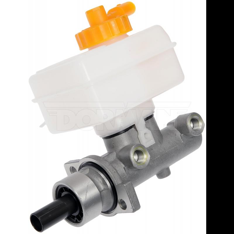 Dorman M630833 - Brake Master Cylinder Dorman M630833 Brake Master Cylinder product image 4 of 4