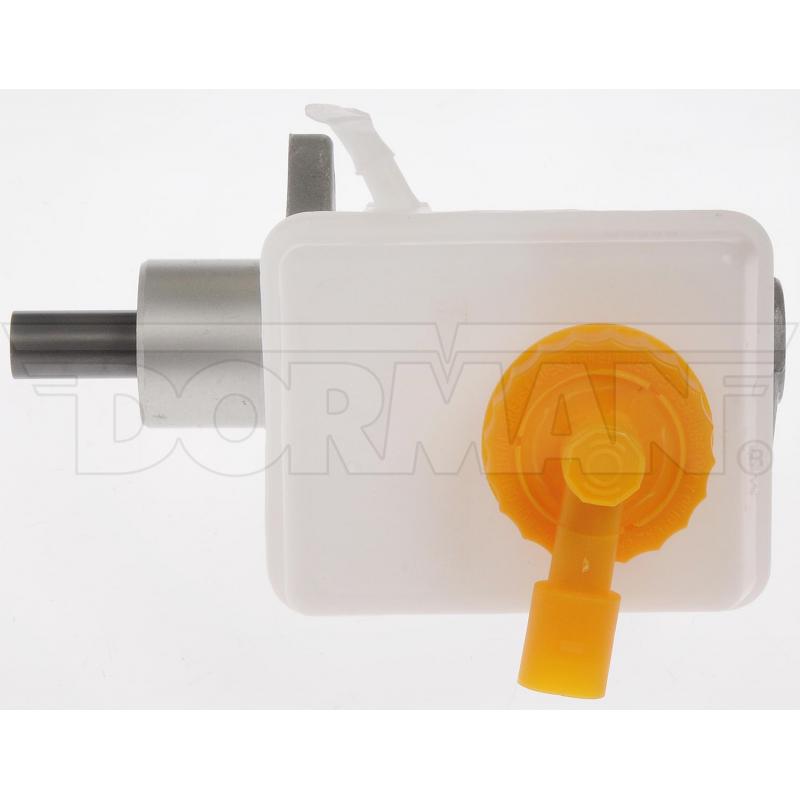 Dorman M630834 Brake Master Cylinder product image 1 of 4