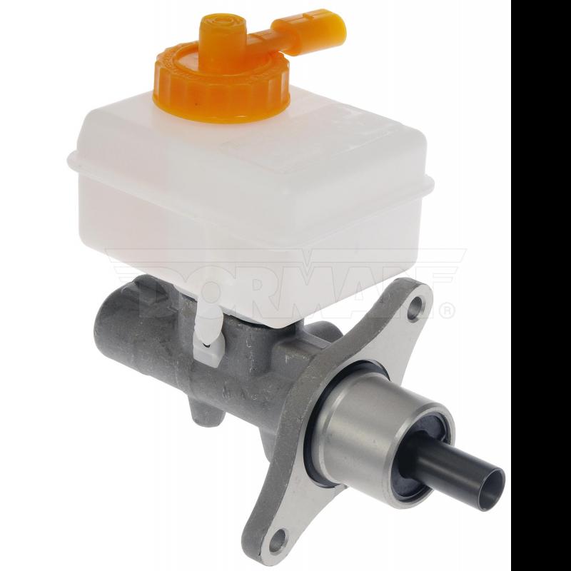 Dorman M630834 Brake Master Cylinder product image 2 of 4