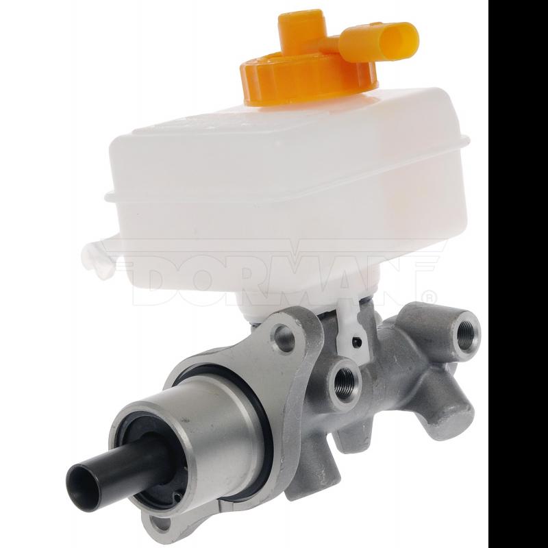 Dorman M630834 Brake Master Cylinder product image 4 of 4