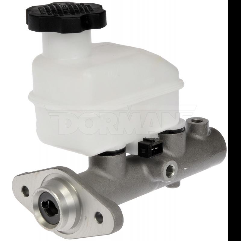 Dorman M630835 - Brake Master Cylinder Dorman M630835 Brake Master Cylinder product image 2 of 4
