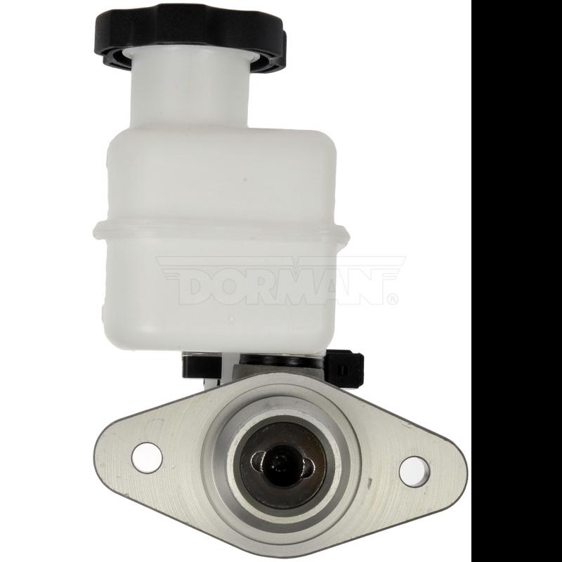 Dorman M630835 - Brake Master Cylinder Dorman M630835 Brake Master Cylinder product image 3 of 4