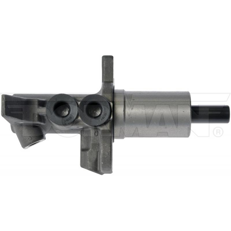 Dorman M630836 Brake Master Cylinder product image 1 of 4