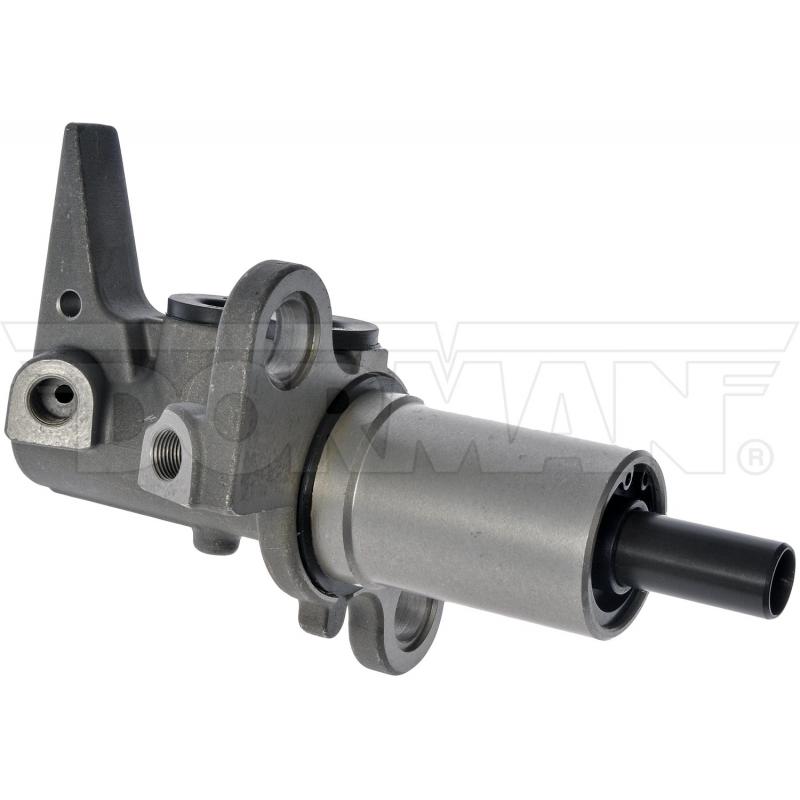 Dorman M630836 Brake Master Cylinder product image 2 of 4