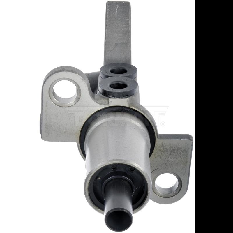 Dorman M630836 Brake Master Cylinder product image 3 of 4
