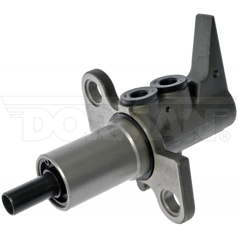 Dorman M630836 Brake Master Cylinder product image 4 of 4
