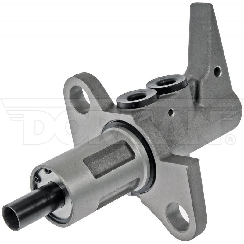 Dorman M630837 Brake Master Cylinder product image 1 of 4
